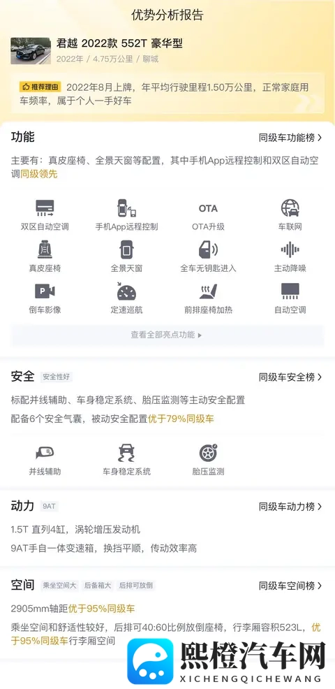 男按摩师揉我奶头和花蒂：按摩师手法不当，触碰敏感部位-2