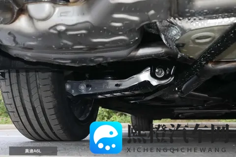 男生和女生一起差差差APP：青年情侣共享体验的“差异互动APP”-3