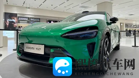 普通小白怎么买车才不能避免被坑？邪修买车的方法，保证避免踩雷-3