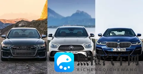 日日舔:汽车保养秘诀:告别老车,新体验!-1