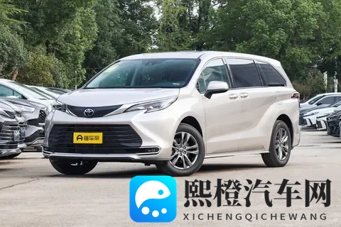 3.3.3免费OPPO版破解大全免费下载 在线观看:免费下载OPPO破解教程大全,在线观看学习-2