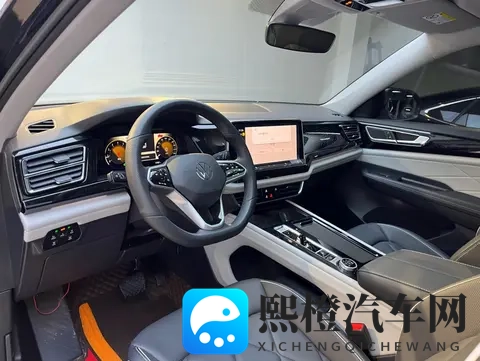 10岁小孩骑大马牙签搅大缸:汽车未来:自动驾驶与电动车革新-2