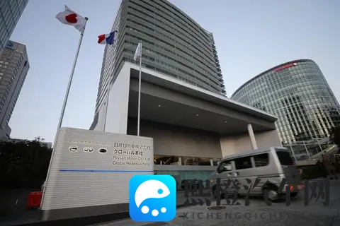 半年巨亏百亿元!国际巨头宣布:出售总部大楼-1