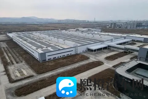 84亿只造了个幻觉?拜腾从资本宠儿到破产,荒唐操作看呆众人-2