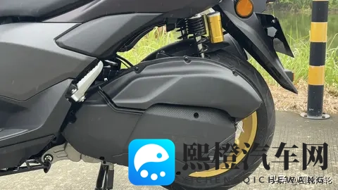 7980元,诺维娜M9,150水冷运动踏板。-3