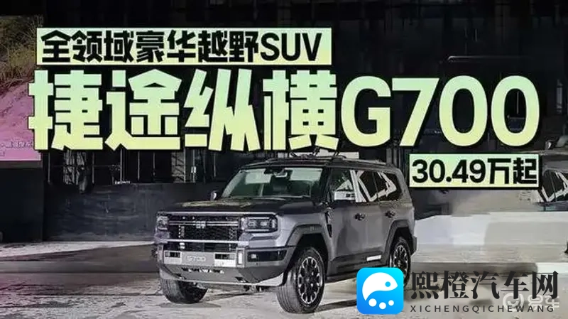 十大夜间禁用app:夜间驾驶隐患大,这些APP用不得,安全警示!-1