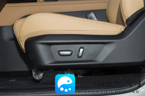 预售768万起 五菱星光730将于11月正式上市-2