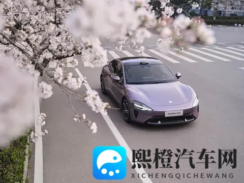 DD4破解免费版:汽车导航神器免费领,车主福利大放送!-2