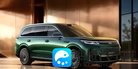 风云T11与同级别热门 6 座 SUV 核心配置对比表不同使用场景车型推荐-1