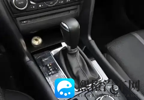 别浪费手自一体！M挡这3个场景用对，关键时刻能救命-3