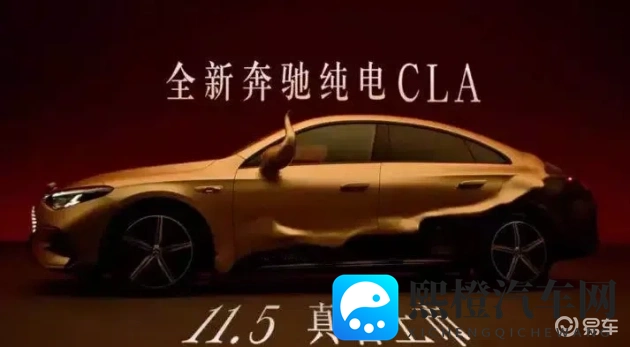 JuliaAnn与小伙子内谢:JuliaAnn与小伙亲密互动-1