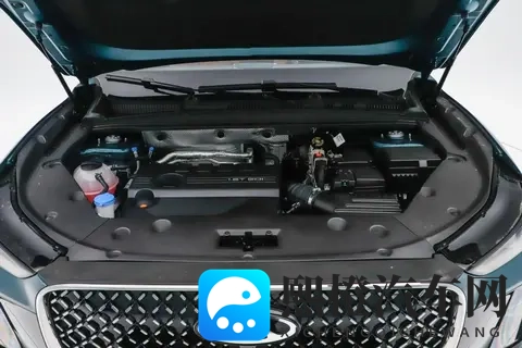 新款瑞虎8来袭，999万起，对比老款，究竟升级了哪些东西？-2