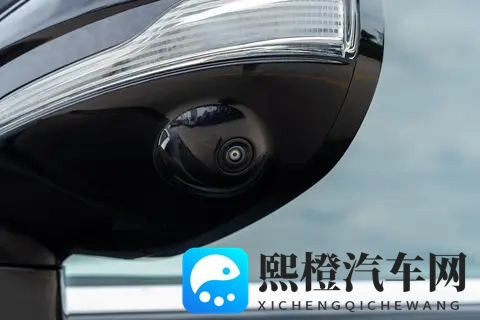 插混MPV的崛起，26款岚图梦想家，全能家商两用MPV-3