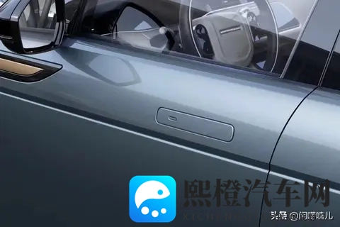 电动车 “反人类” 设计，何时休？-1