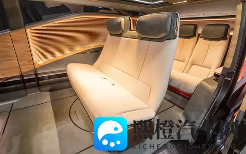 huluwa污：古老智慧与现代科技：颠覆汽车行业的创新概念-1