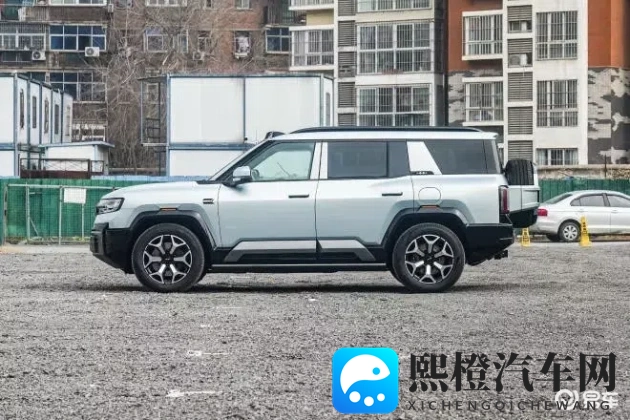 成人版火影忍者：汽车新篇章：动漫元素设计，性能突破引发热议-1