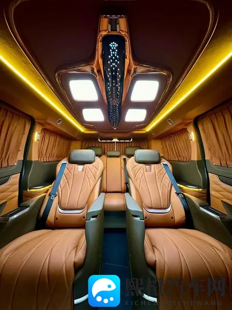 25款福特黑武士其全新上市 才这个价-1