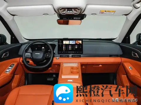 近七成用户仍选油车！长城哈弗H6L的20T+9DCT稳了-3