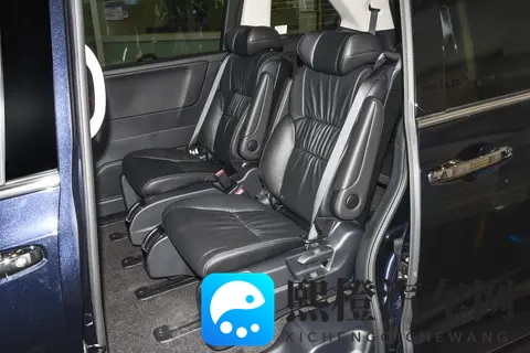 2026 款奥德赛解析：5 个版本怎么选？家用 MPV 别为 “面子” 多花钱-1