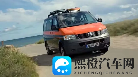 三年大片大全免费观看国语：经典影视三年集锦，免费国语音频播放-3