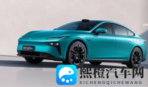 比老款中配还贵!奕派eπ007+标配激光雷达,老车主:买早了?-1