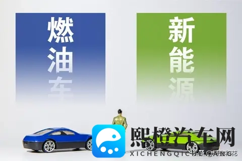 主播视频最新地域网名怎么取：汽车直播新潮流：创意网名吸粉秘籍大揭秘-2