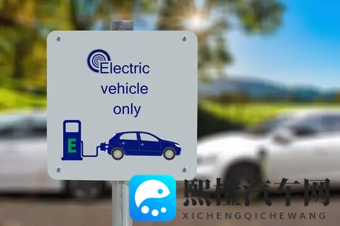 结局爽了！“劣质电”造谣者被抓，电力滤清器就是妥妥智商税-1