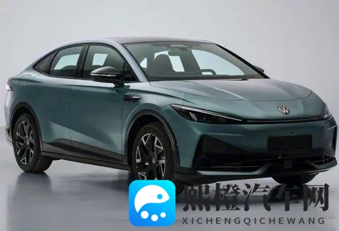 告别参数内卷,2025新车申报图透视车市新风向!-2