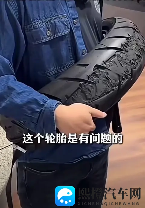 DD4黑色安装包免费:汽车改装新潮流,轻松打造个性座驾-2