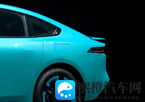 【E汽车】东风奕派eπ007+上市,限时1399万起-1