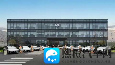 李想亲管人事，理想汽车组织架构再调整-1