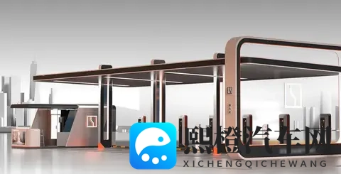 特斯拉三季度交付463万辆,同比增长64%!-1