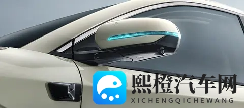 别为烂尾车“兜底”10万级新车才是Z世代的理性答案?-2