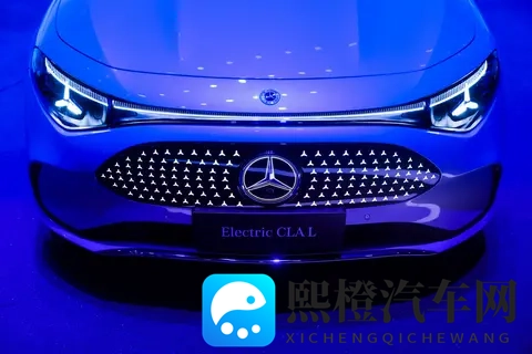 skixix was was kino维语：《skixix与kino：维语文化探索之旅》-2