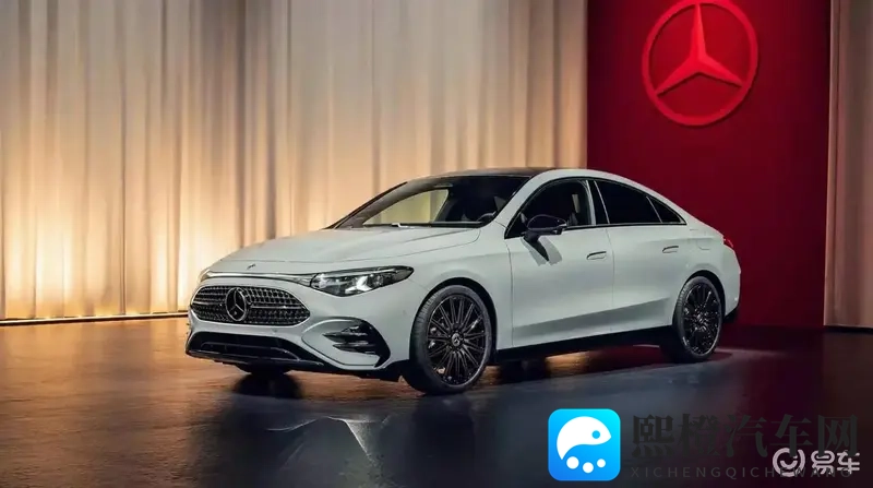 zztt10.ccm万里长征篇:汽车新宠亮相,独特设计引领潮流-2