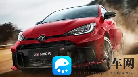 国精产品一区一区二区三区神宫寺：汽车新潮流，三大区域引领未来出行-2