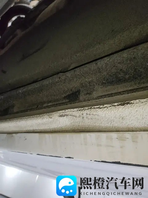 12万多入手豪华座驾,20款一手奥迪A4L代步通勤优选-1