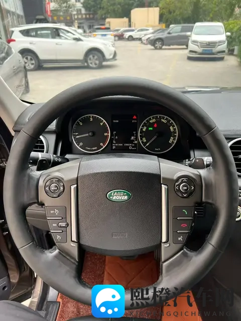 天天插天天舔:新能源汽车技术升级,充电保养新突破-2