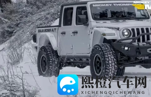 欧美wwww：新能源汽车崛起，欧美汽车市场引领潮流-1