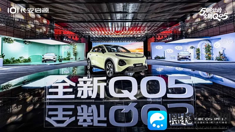 岛国一区二区:神秘岛国两部经典作品,一区二区不容错过-1