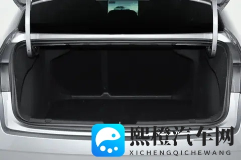 星瑞全新东方曜：10万级家轿，销量67万，凭啥这么火？看完就明白-3