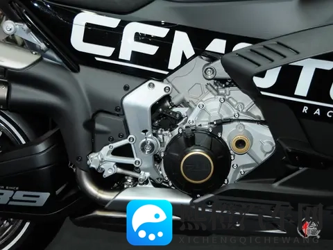 又疼又叫的软件：智能驾驶助手革新，安全舒适两不误-1