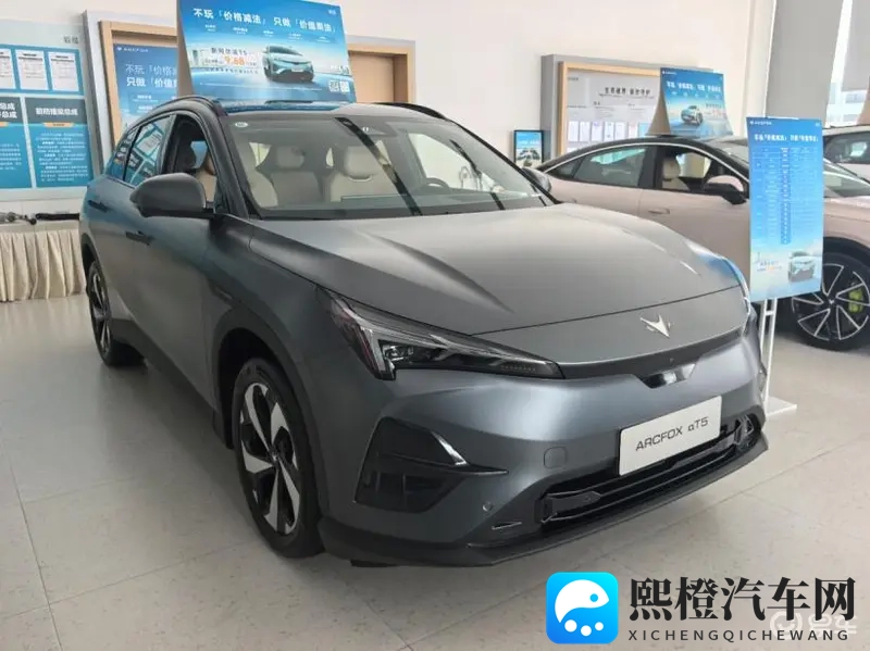 99热99这里只有精品:精选汇聚,99热99独占鳌头-1