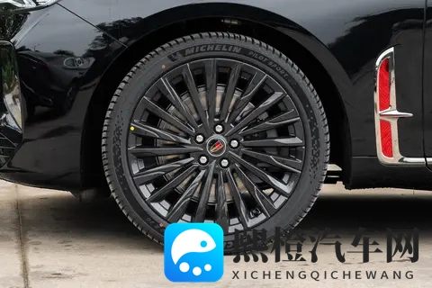 23 万级东方豪华标杆?红旗 H9 全系配置解析与购车建议-1