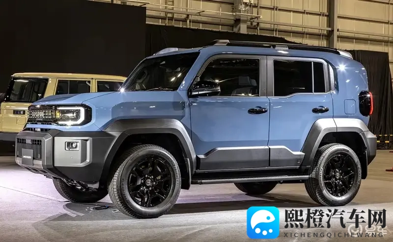 xgua.tv黑料社区:新能源汽车续航突破,未来前景可期-1