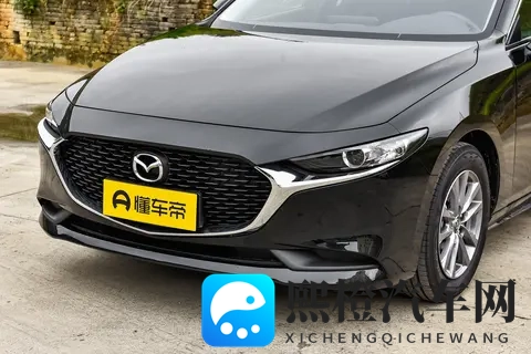 骗娇妻蒙眼最后一起3p：丈夫诱骗爱妻，蒙眼共赴乱伦之境-2