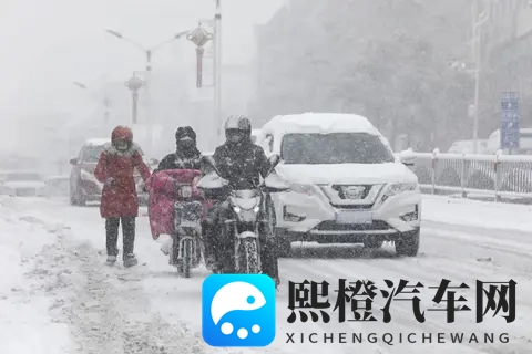 电动车低温续航缩水？原因+3类耐低温电池推荐-2