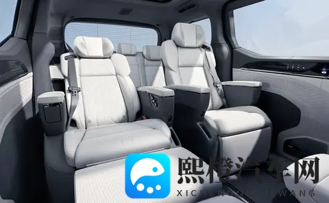 2024款极氪ZEEKR 009,现在购车可以享受哪些优惠?-1