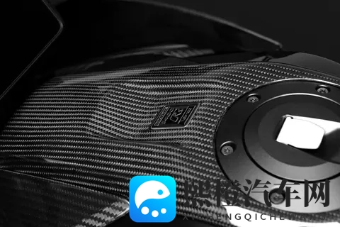 限量 100 部,KTM - 博速 2026 Brabus 1400 R 署名版-3