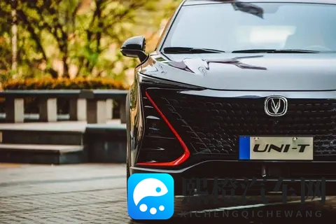 识别汽车发动机状态，老司机教你一眼看明白-2